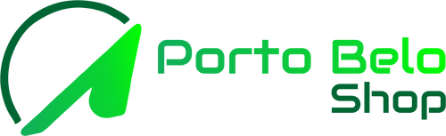 Porto Belo Shop
